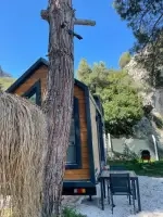 Villa Boheme House - Bursa, İznik, Müşkiye - Fotoğraf 2