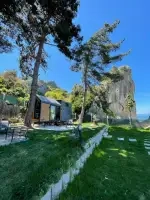 Villa Boheme House - Bursa, İznik, Müşkiye - Fotoğraf 1