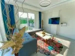 Villa Bora - Muğla, Fethiye, Karagedik - Fotoğraf 15