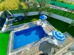 Villa Bora - Muğla, Fethiye, Karagedik - Fotoğraf 8