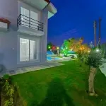 Villa Bora - Muğla, Fethiye, Karagedik - Fotoğraf 4