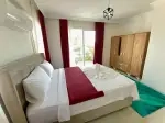 Villa Bora - Muğla, Fethiye, Karagedik - Fotoğraf 19