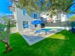 Villa Bora - Muğla, Fethiye, Karagedik - Fotoğraf 3