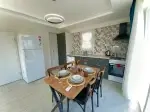 Villa Bora - Muğla, Fethiye, Karagedik - Fotoğraf 16