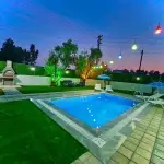Villa Bora - Muğla, Fethiye, Karagedik - Fotoğraf 10