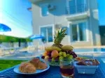 Villa Bora - Muğla, Fethiye, Karagedik - Fotoğraf 12