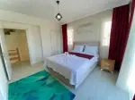 Villa Bora - Muğla, Fethiye, Karagedik - Fotoğraf 20