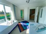 Villa Bora - Muğla, Fethiye, Karagedik - Fotoğraf 22