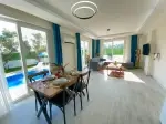 Villa Bora - Muğla, Fethiye, Karagedik - Fotoğraf 17