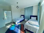 Villa Bora - Muğla, Fethiye, Karagedik - Fotoğraf 23