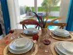 Villa Bora - Muğla, Fethiye, Karagedik - Fotoğraf 18
