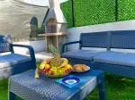 Villa Bora - Muğla, Fethiye, Karagedik - Fotoğraf 13
