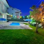Villa Bora - Muğla, Fethiye, Karagedik - Fotoğraf 6