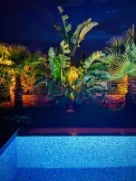 Villa Boracay - Muğla, Datça, Merkez - Fotoğraf 5