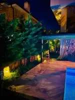 Villa Boracay - Muğla, Datça, Merkez - Fotoğraf 6