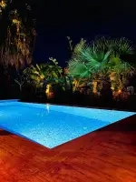 Villa Boracay - Muğla, Datça, Merkez - Fotoğraf 7