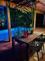Villa Boracay - Muğla, Datça, Merkez - Fotoğraf 8