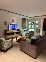 Villa Boracay - Muğla, Datça, Merkez - Fotoğraf 9