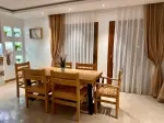 Villa Boracay - Muğla, Datça, Merkez - Fotoğraf 12