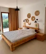 Villa Boracay - Muğla, Datça, Merkez - Fotoğraf 13