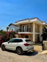 Villa Boracay - Muğla, Datça, Merkez - Fotoğraf 2