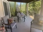 Villa Bordo - Muğla, Fethiye, Ölüdeniz - Fotoğraf 8