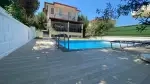 Villa Bordo - Muğla, Fethiye, Ölüdeniz - Fotoğraf 1