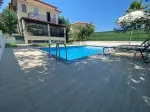 Villa Bordo - Muğla, Fethiye, Ölüdeniz - Fotoğraf 3
