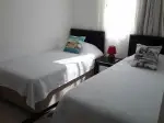 Villa Bordo - Muğla, Fethiye, Ölüdeniz - Fotoğraf 21