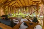Villa Botanik - Sakarya, Sapanca, Merkez - Fotoğraf 17