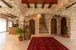 Villa Botanik - Sakarya, Sapanca, Merkez - Fotoğraf 20