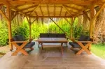 Villa Botanik - Sakarya, Sapanca, Merkez - Fotoğraf 16
