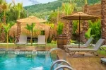 Villa Botanik - Sakarya, Sapanca, Merkez - Fotoğraf 5