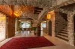 Villa Botanik - Sakarya, Sapanca, Merkez - Fotoğraf 22