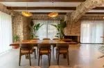 Villa Botanik - Sakarya, Sapanca, Merkez - Fotoğraf 27