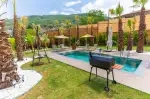 Villa Botanik - Sakarya, Sapanca, Merkez - Fotoğraf 7