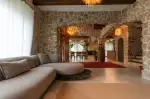 Villa Botanik - Sakarya, Sapanca, Merkez - Fotoğraf 24