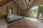 Villa Botanik - Sakarya, Sapanca, Merkez - Fotoğraf 32