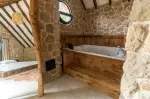 Villa Botanik - Sakarya, Sapanca, Merkez - Fotoğraf 35