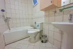 Villa Brand - Muğla, Fethiye, Ovacık - Fotoğraf 24