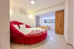 Villa Brand - Muğla, Fethiye, Ovacık - Fotoğraf 20