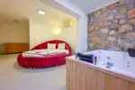 Villa Brand - Muğla, Fethiye, Ovacık - Fotoğraf 21