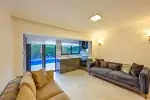 Villa Brand - Muğla, Fethiye, Ovacık - Fotoğraf 15