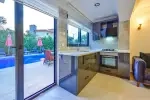 Villa Brand - Muğla, Fethiye, Ovacık - Fotoğraf 12