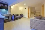 Villa Brand - Muğla, Fethiye, Ovacık - Fotoğraf 18