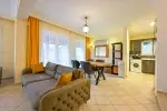 Villa Brand - Muğla, Fethiye, Ovacık - Fotoğraf 16