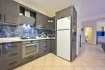Villa Brand - Muğla, Fethiye, Ovacık - Fotoğraf 10