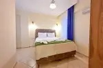 Villa Brand - Muğla, Fethiye, Ovacık - Fotoğraf 38