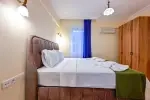 Villa Brand - Muğla, Fethiye, Ovacık - Fotoğraf 37