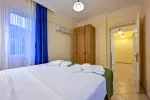 Villa Brand - Muğla, Fethiye, Ovacık - Fotoğraf 39